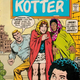 Illustration for article titled 10 episodes that show how iWelcome Back, Kotter/i was like a class in comedy history